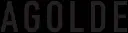 AGOLDE