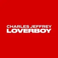 Charles Jeffrey Loverboy