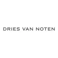 Dries Van Noten