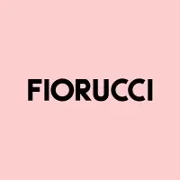 FIORUCCI