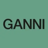 GANNI