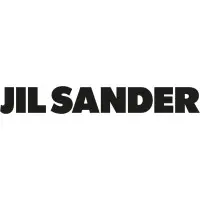 Jil Sander