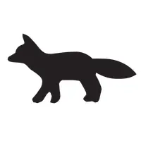 MAISON KITSUNÉ