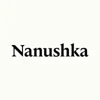 NANUSHKA