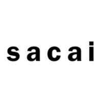 SACAI