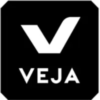 VEJA