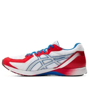 ASICS Tartheredge 2 White/Red