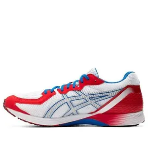 ASICS Tartheredge 2 White/Blue/Red