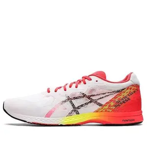 ASICS Tarther Rp 2 'White Red'