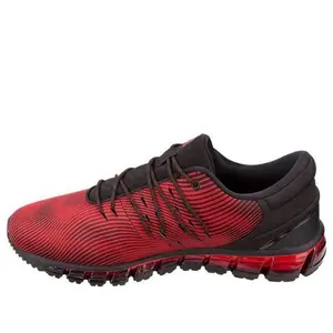ASICS Gel Quantum 360 4 'Red Alert'