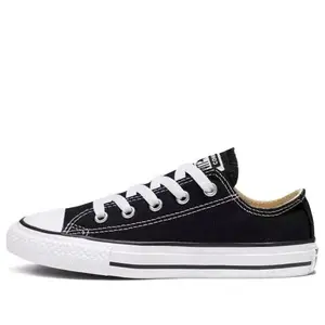 Converse Chuck Taylor All Star Ox 'Black White'