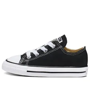 Converse Chuck Taylor All Star 'Black White'