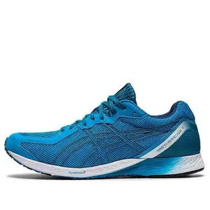 ASICS Tartheredge 2 Blue/White