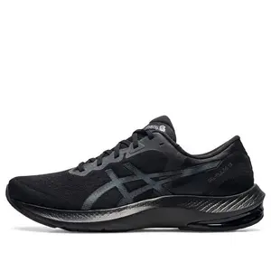 ASICS Gel-Pulse 13 Black