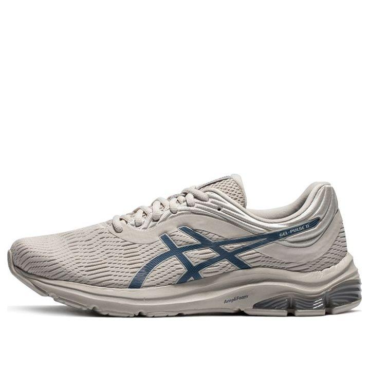 ASICS Gel-Pulse 11 Grey/Blue