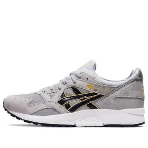 ASICS Gel Lyte 5 'Piedmont Grey'