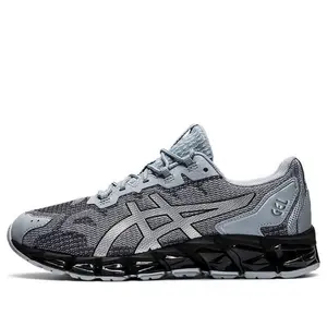 ASICS Gel Quantum 360 6 'Piedmont Grey'