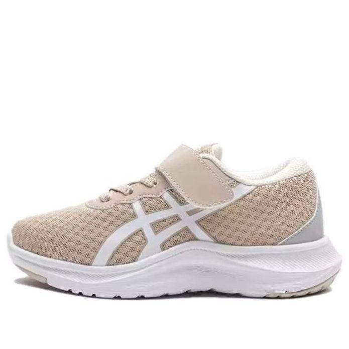 ASICS Lazerbeam MH Shoes 'Beige White'