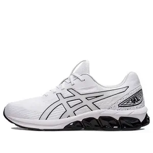ASICS Gel Quantum 180 7 'White Black'
