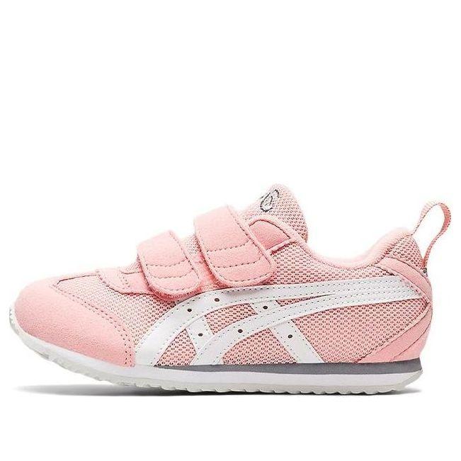 ASICS Metide Narrow 'Pink White'
