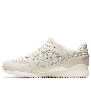 ASICS Gel-Lyte III 30th Anniversary Cream