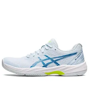 ASICS Gel Game 9 'Sky Reborn Blue'