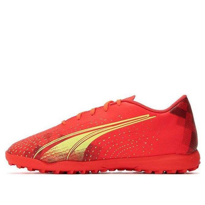 PUMA Rapido 3 TT