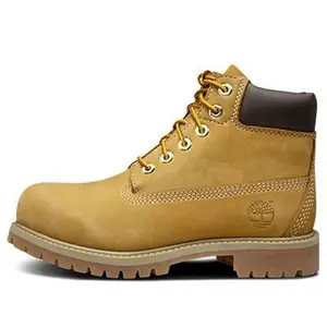 Timberland 6-Inch Premium Boot 'Wheat'