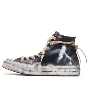 Converse Chuck Taylor All Star 1970s BIGNIU