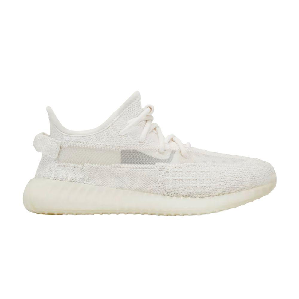 adidas Yeezy Boost 350 V2 Bone (Kids)