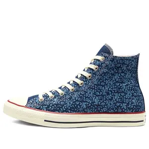 Converse Chuck Taylor All Star 'Blue White'