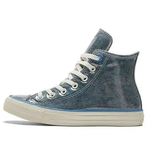 Converse Chuck Taylor All Star Blue White