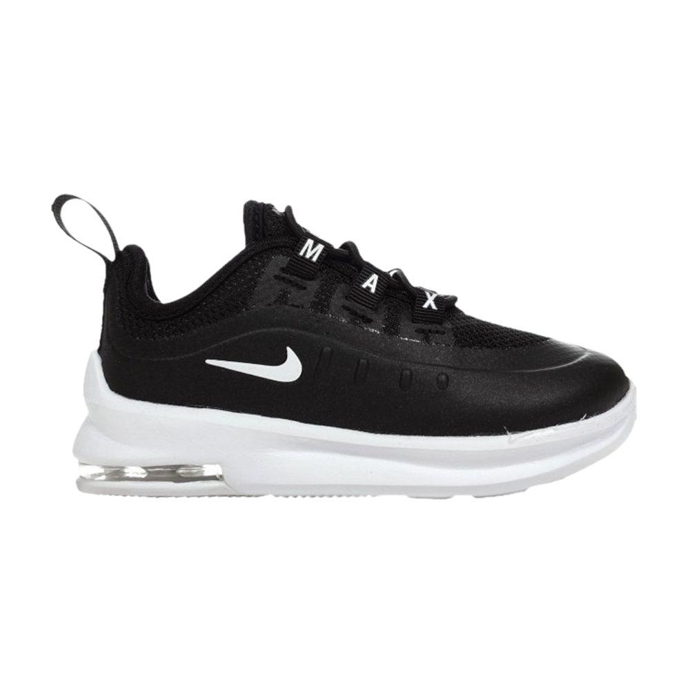 Nike Air Max Axis TD 'Black'