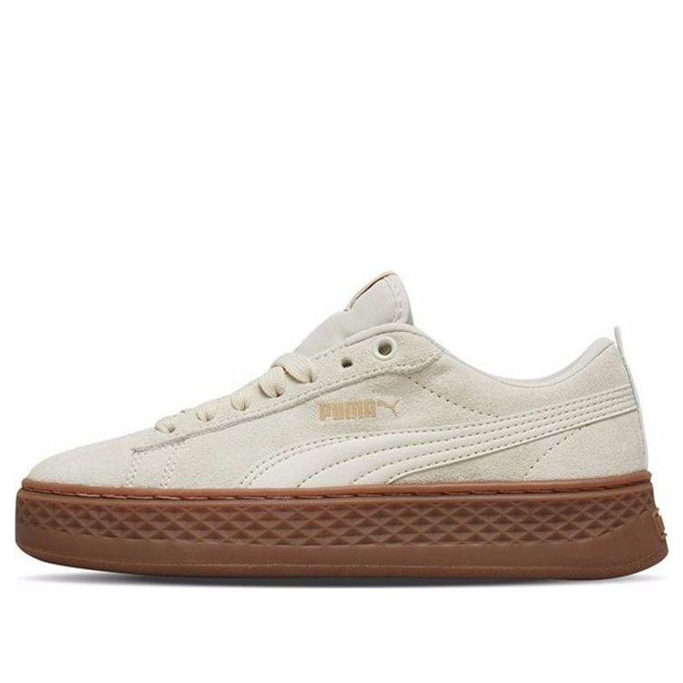 PUMA Smash Platform SD