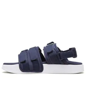 PUMA Leadcat Ylm Sandal Blue
