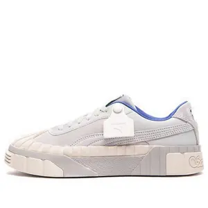 Puma Cali Sankuanz Casual Skateboarding Shoes