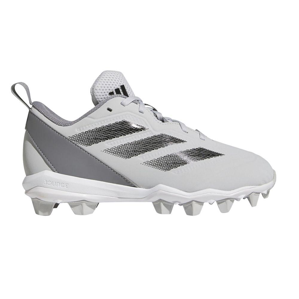 adidas Adizero Instinct K 'Light Grey'