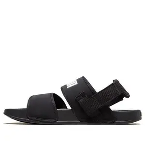 PUMA Leadcat YLM Lite Black