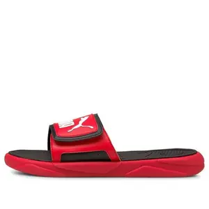 PUMA Royalcat Comfort Sandal