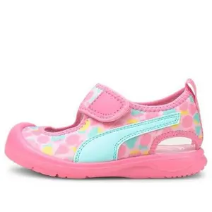 PUMA Aquacat Sandal 'Fruity Pink'