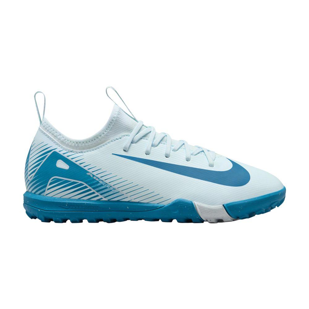 Nike Zoom Mercurial Vapor 16 Academy TF GS 'Mad Ambition Pack'