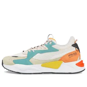 PUMA RS-Z HC 'White Blue Orange'