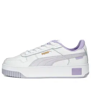 PUMA Carina Street Shoes