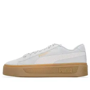 PUMA Smash Platform v3 SD 'Grey'
