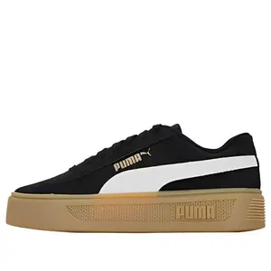 PUMA Smash Platform v3 SD 'Black'