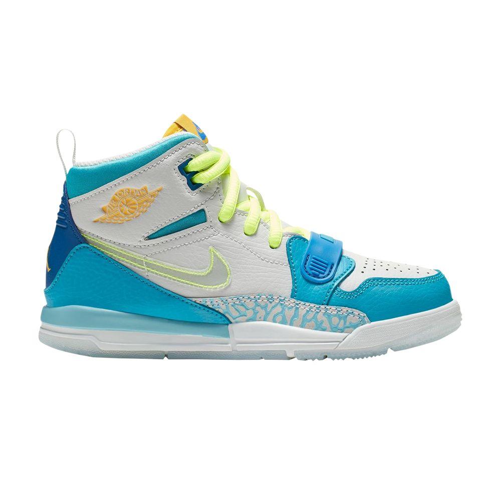 Air Jordan Jordan Legacy 312 Fly