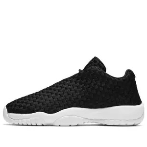 Air Jordan Future Low 'Black'