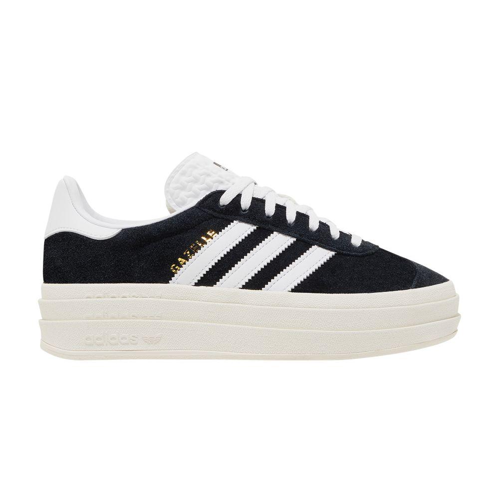 ADIDAS ORIGINALS Adidas Gazelle Bold Sneakers