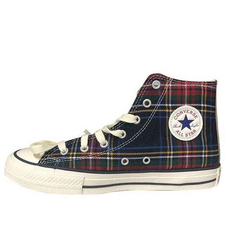 Converse Chuck Taylor All Star