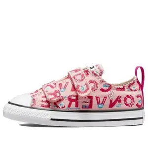 Converse Chuck Taylor All Star